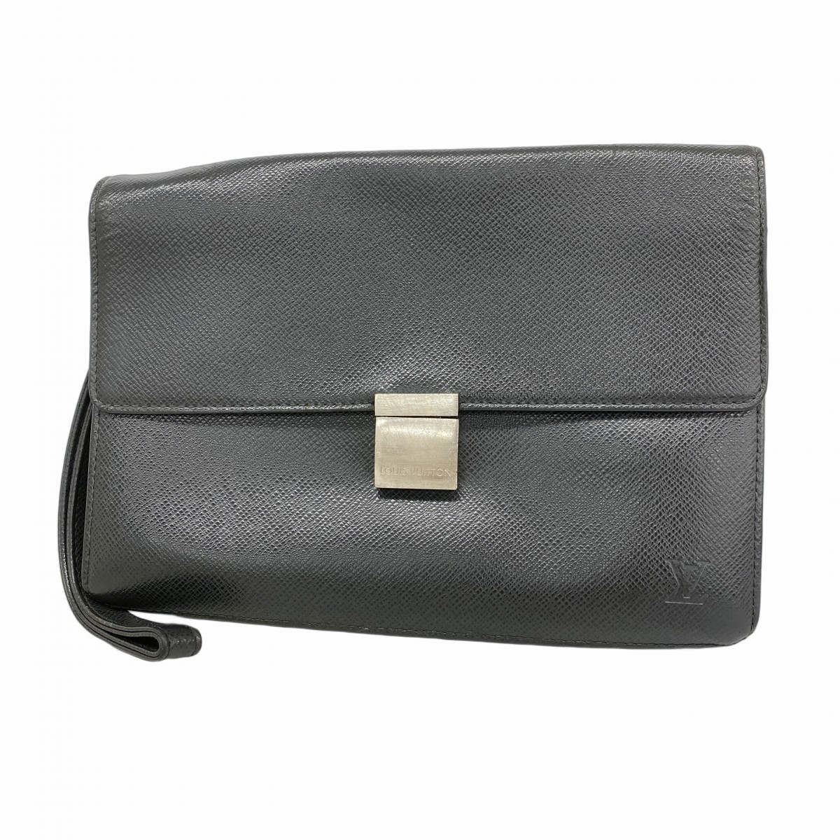 楽天市場】LOUIS VUITTON ルイ ヴィトン タイガ セレンガ セカンド