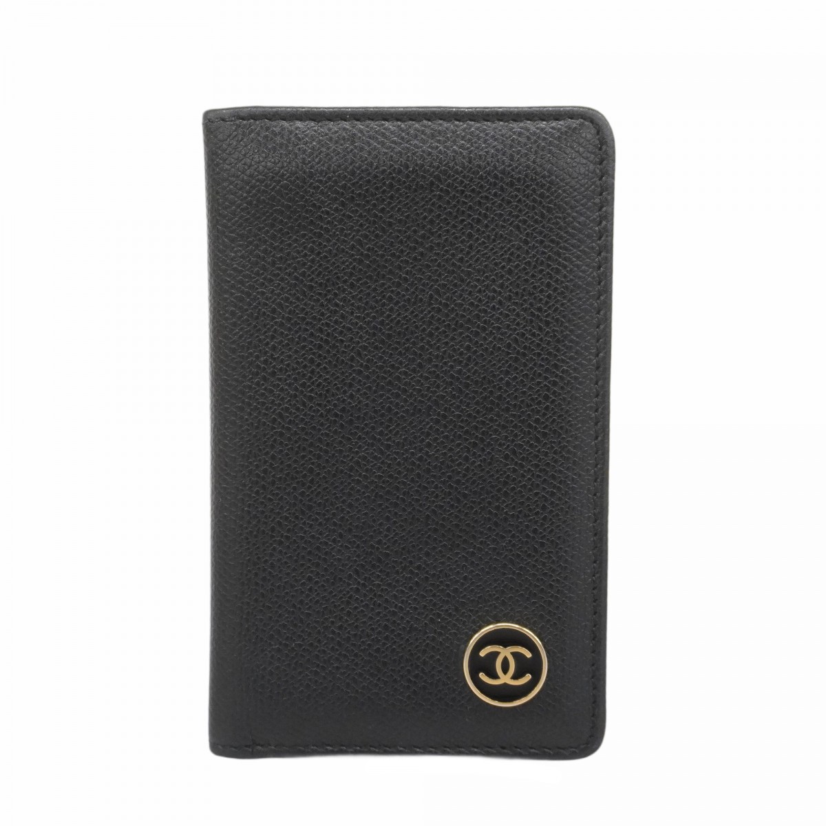 楽天市場】☆SALE【5ce5985】グッチ カードケース ブラウン ホワイト  