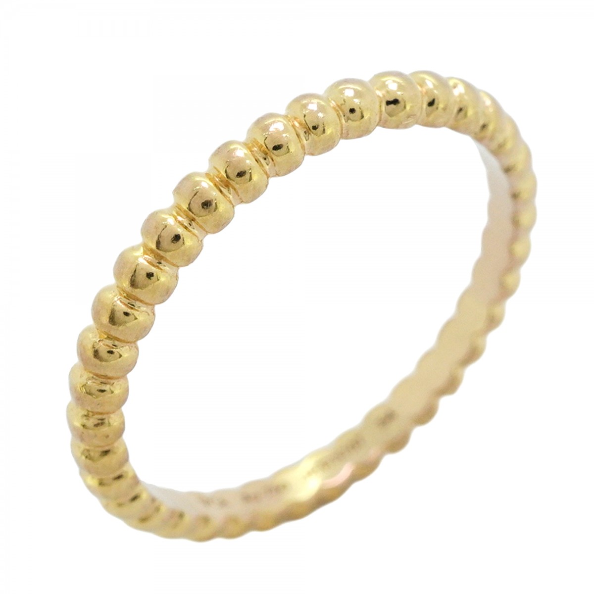 楽天市場】【jv489】ダイヤモンド リング/0.241ct/0.10ct/Pt900
