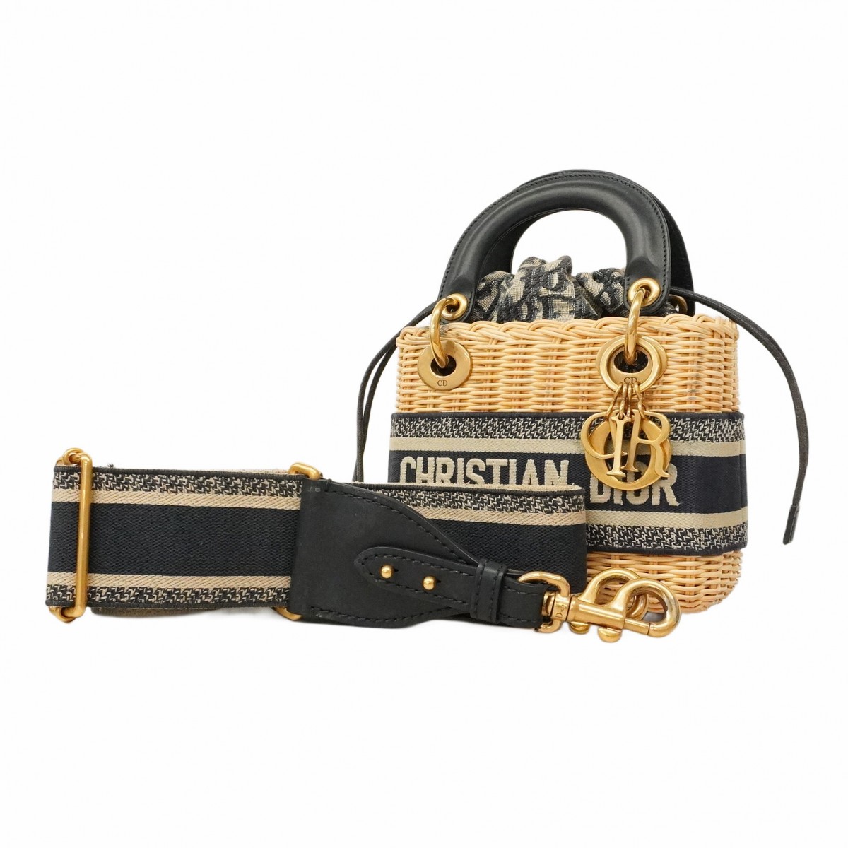 楽天市場】【5ed5338】シャネル シガレットケース レザー レッド  