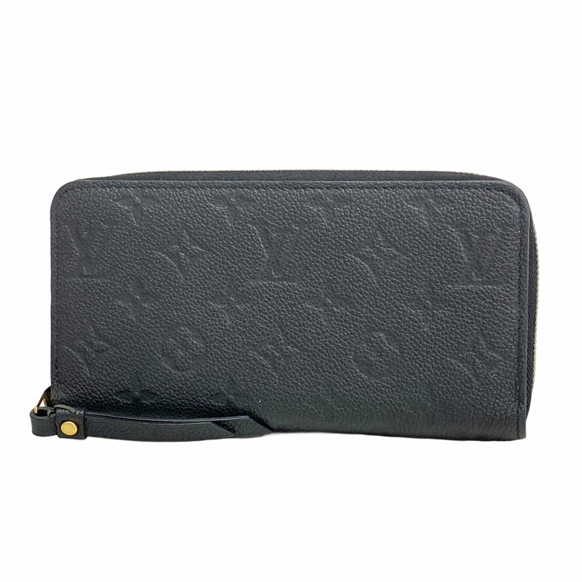 楽天市場】【5ec2492】ルイヴィトン コインケース モノグラム コイン  