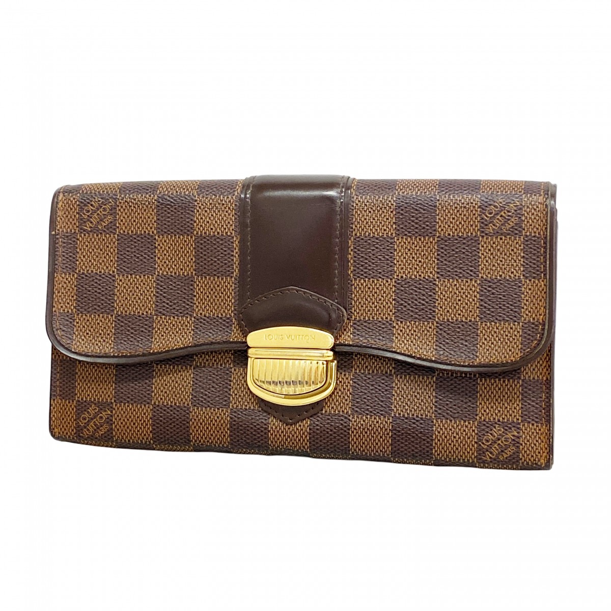 楽天市場】【5ec3217】エルメス クラッチバッグ カバヴェルティ―ジュ24  