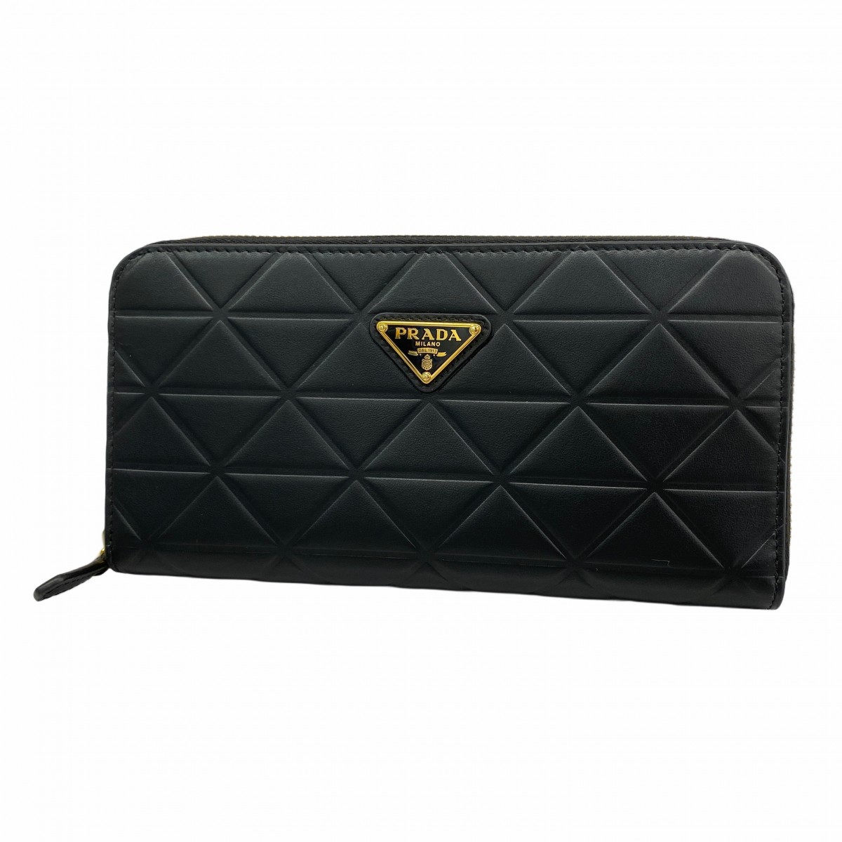 楽天市場】【5gc3048-h】ルイヴィトン 長財布 モノグラム・アン  