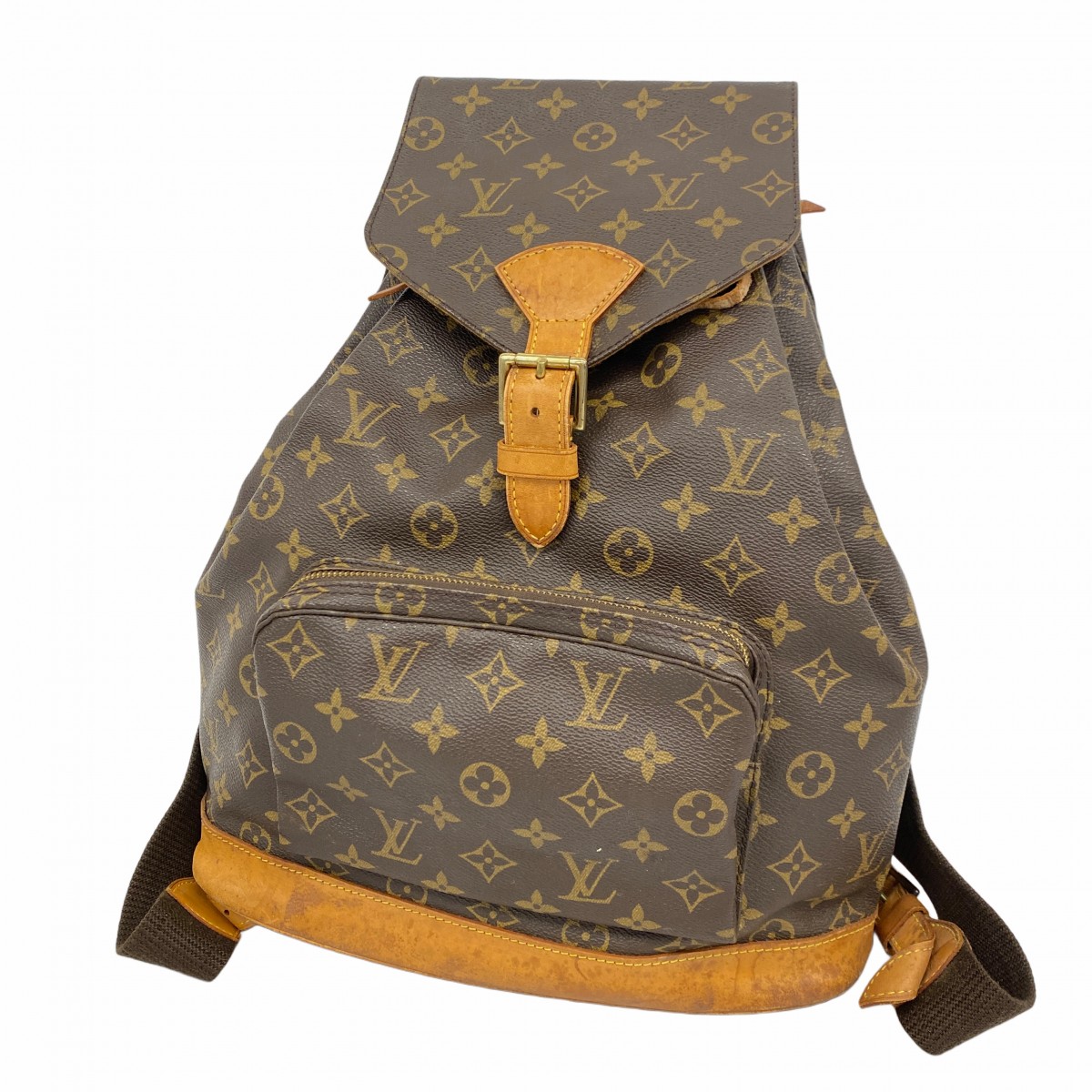 ヴィジョネアLOUIS VUITTON100周年クラッチケース中身完品 ヴィジョネアLOUIS VUITTON100周年クラッチケース中身完品