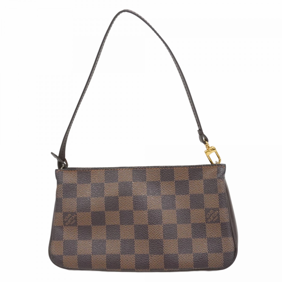 Louis Vuitton　ヴィトン　ポーチ　ダミエエベヌ　マレポーチ　小物入れ 5fd5828_2.jpg