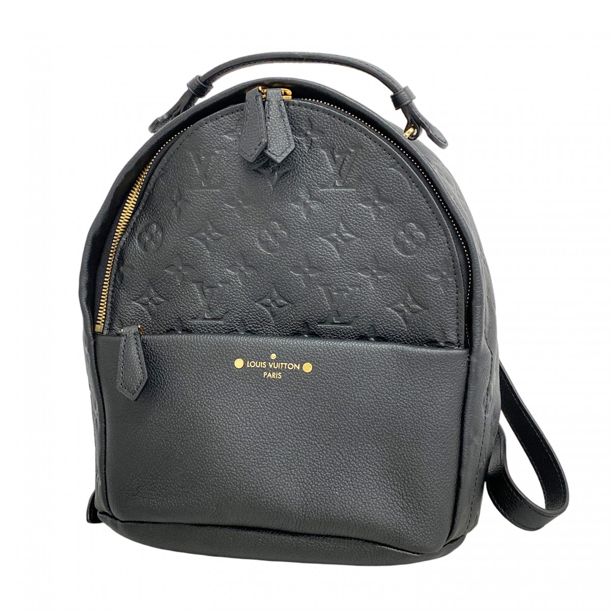 【極美品】ルイヴィトン　アンプラント　リュック　スタッズ　ネイビー　バッグ 楽天市場】【バッグ】LOUIS VUITTON ルイ ヴィトン モノグラム