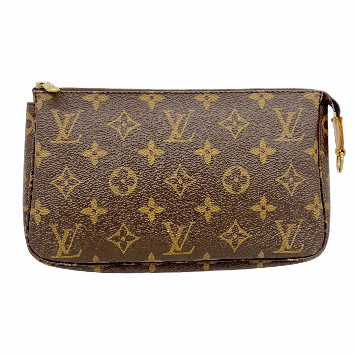 楽天市場】【バッグ】LOUIS VUITTON ルイ ヴィトン モノグラム
