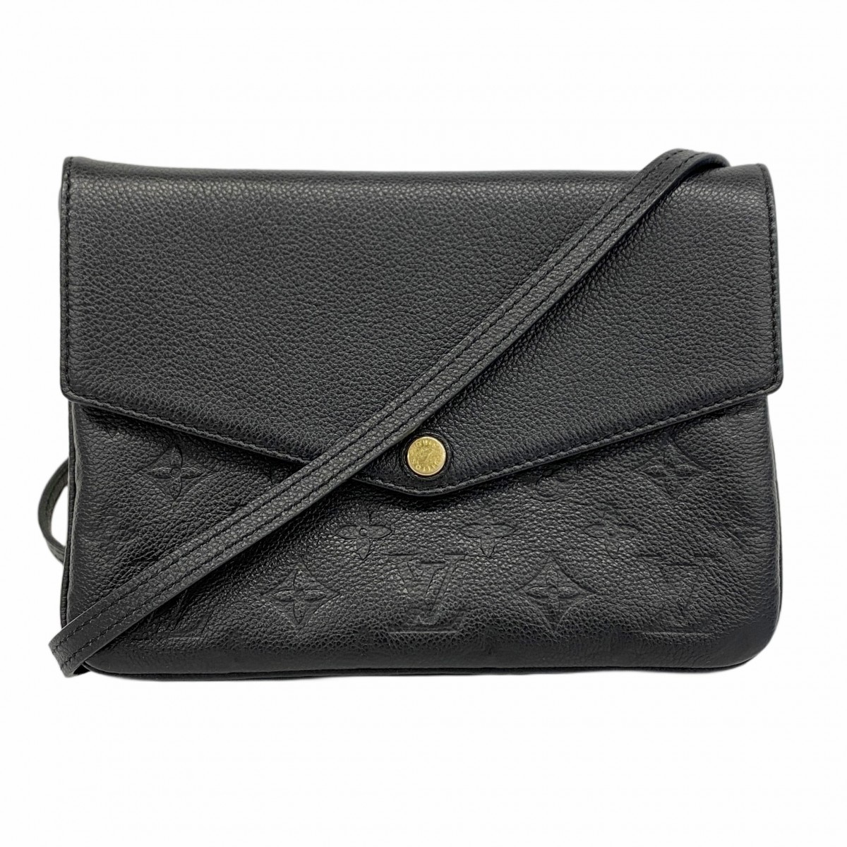 LOUIS VUITTON ショルダーバック　アンプラント　オーブ　定価30万円 楽天市場】【バッグ】LOUIS VUITTON ルイ ヴィトン モノグラム