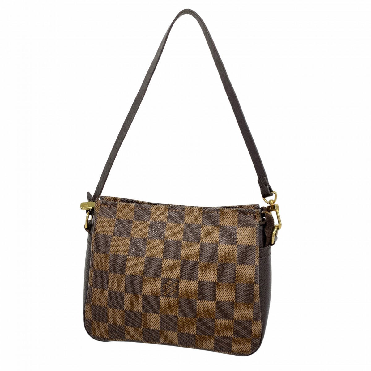 楽天市場】【バッグ】LOUIS VUITTON ルイ ヴィトン ダミエ