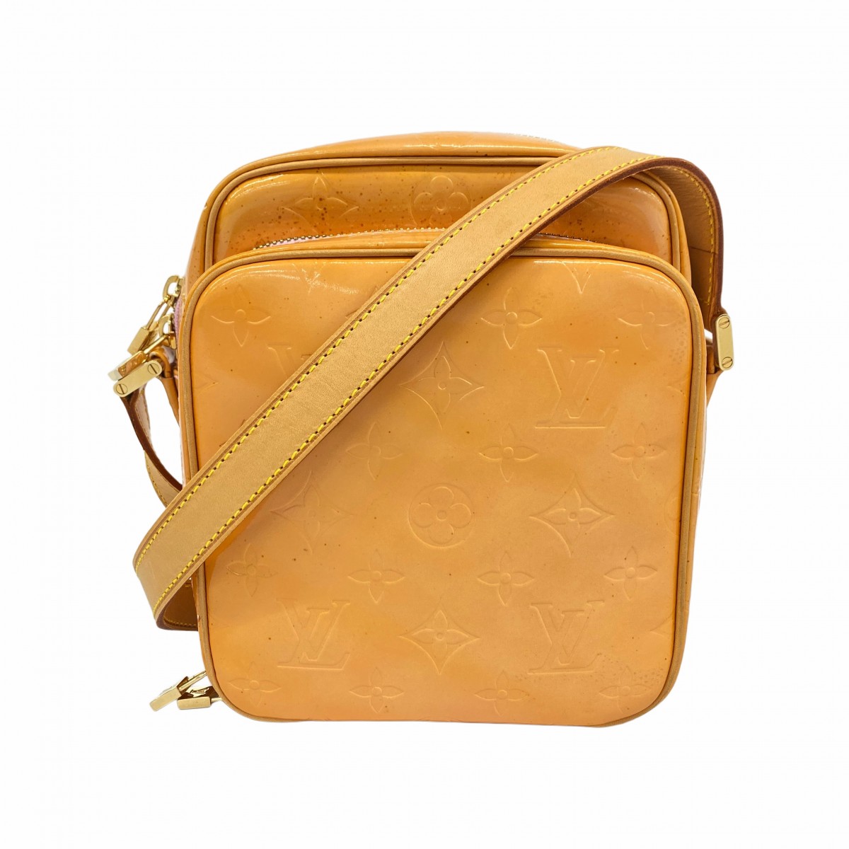 楽天市場】【バッグ】LOUIS VUITTON ルイ ヴィトン モノグラム
