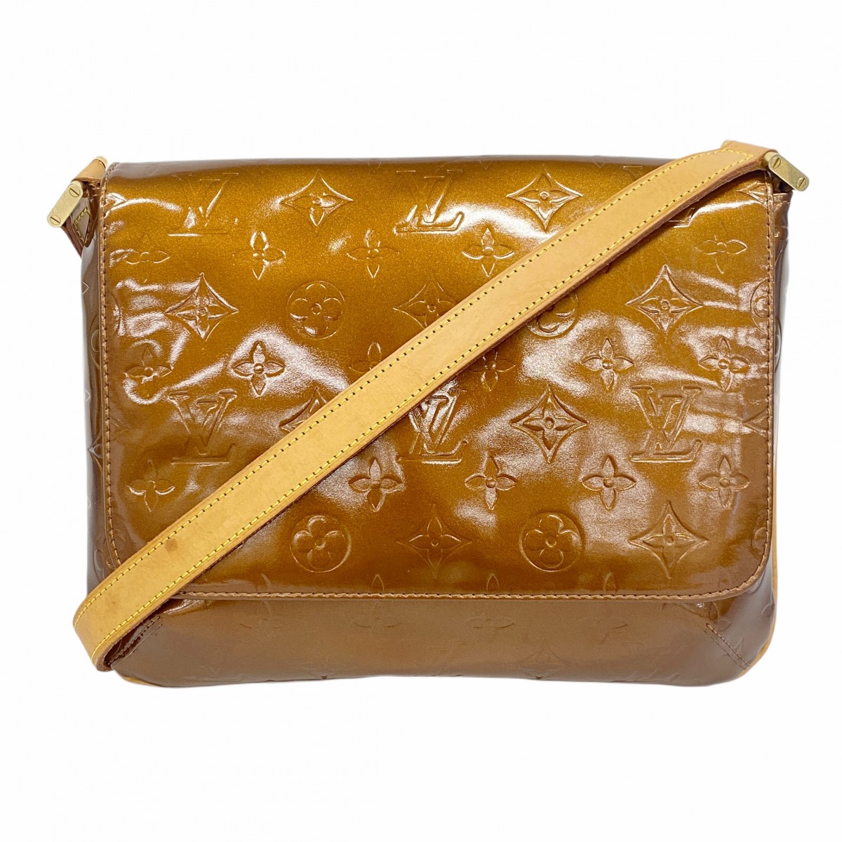 楽天市場】【バッグ】LOUIS VUITTON ルイ ヴィトン モノグラム