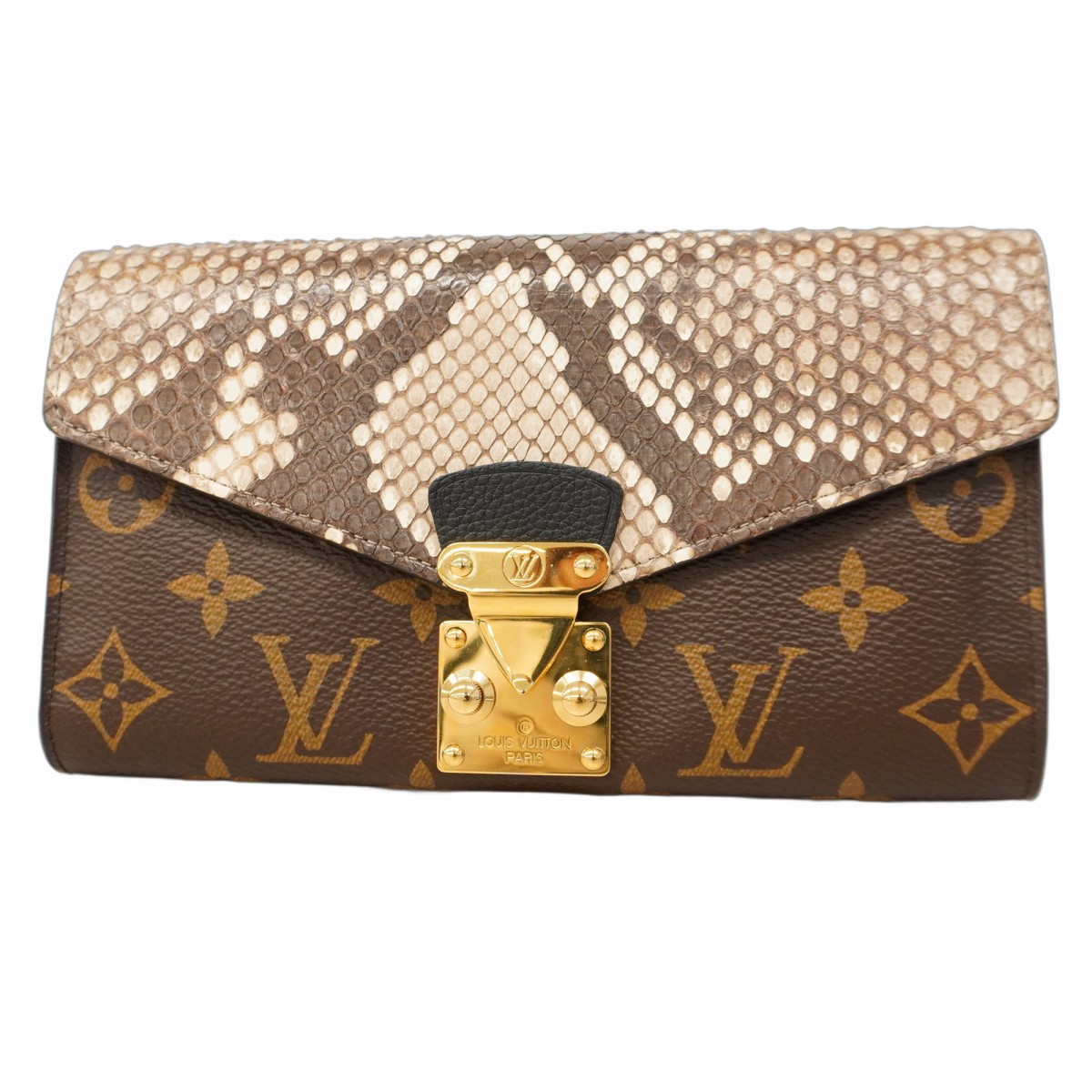 【レア美品】LOUIS VUITTON ルイ ヴィトン トバコ ボストンバッグ 楽天市場】【バッグ】LOUIS VUITTON ルイ ヴィトン トバコ