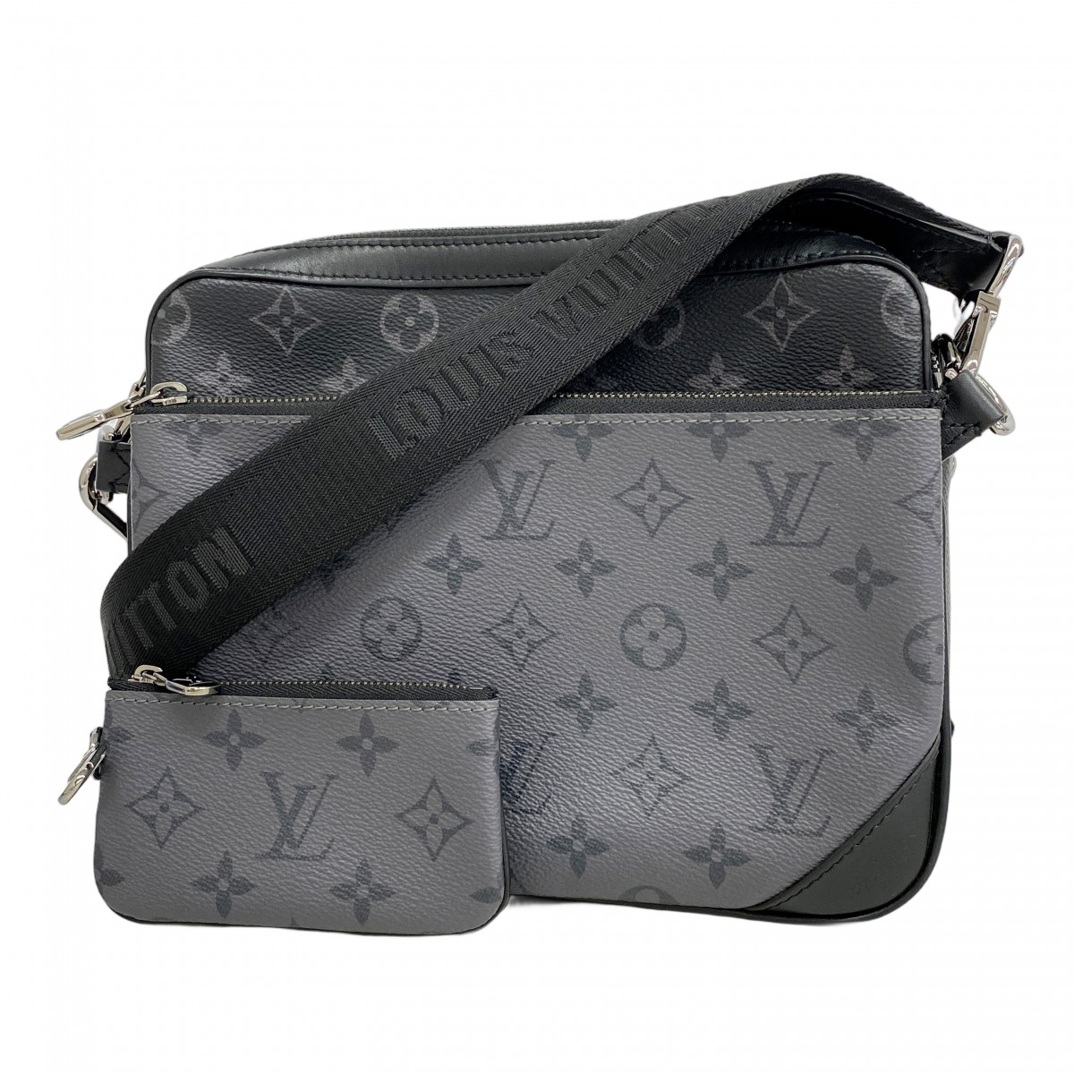 楽天市場】【LOUIS VUITTON】ルイヴィトン『モノグラム