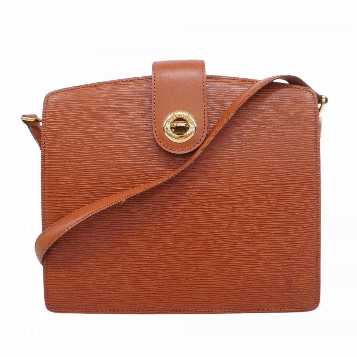 ルイヴィトン エピ コブラン リュックサック ケニアブラウン 茶色 バックパック 楽天市場】【バッグ】LOUIS VUITTON ルイ ヴィトン エピ
