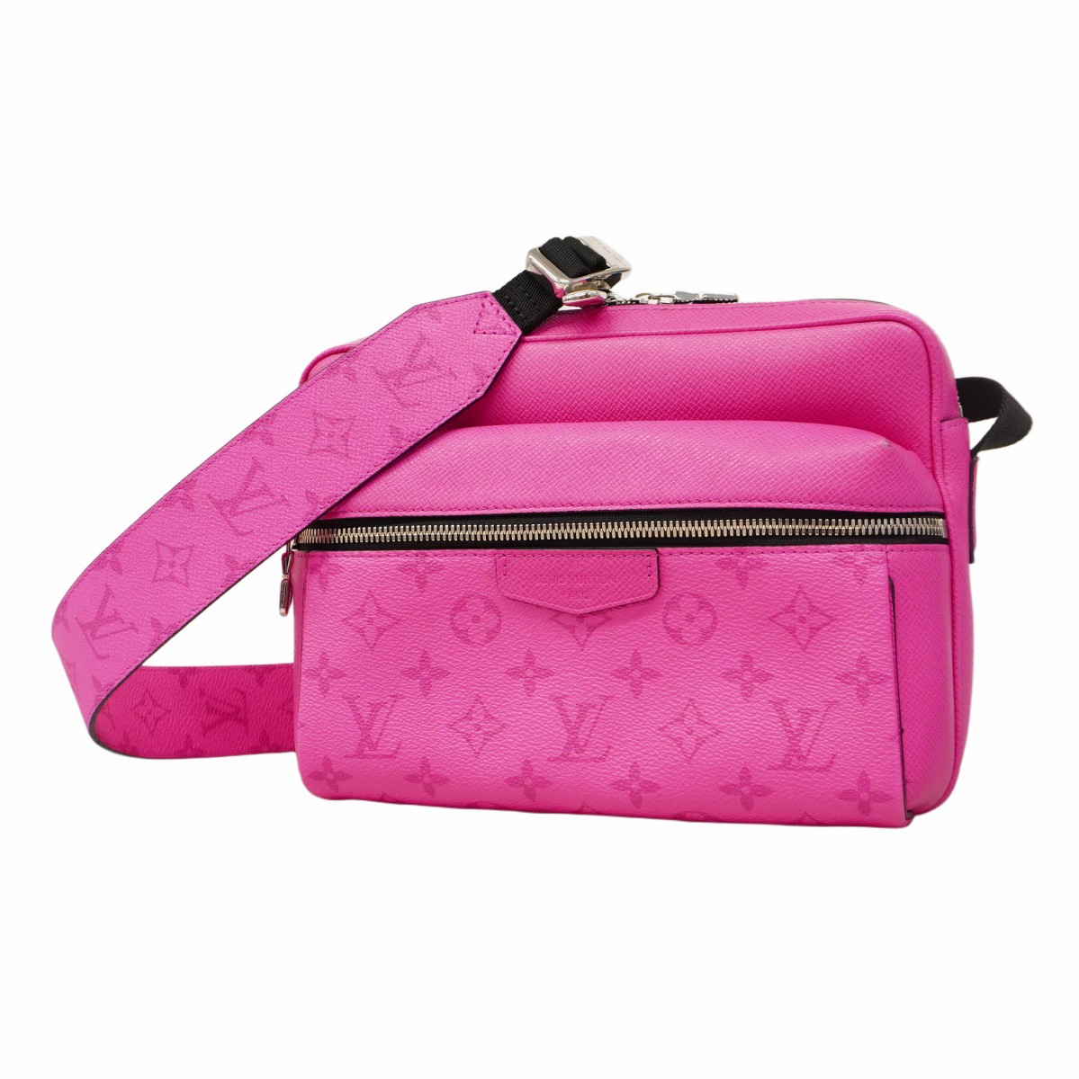 楽天市場】【LOUIS VUITTON】ルイヴィトン『タイガラマ