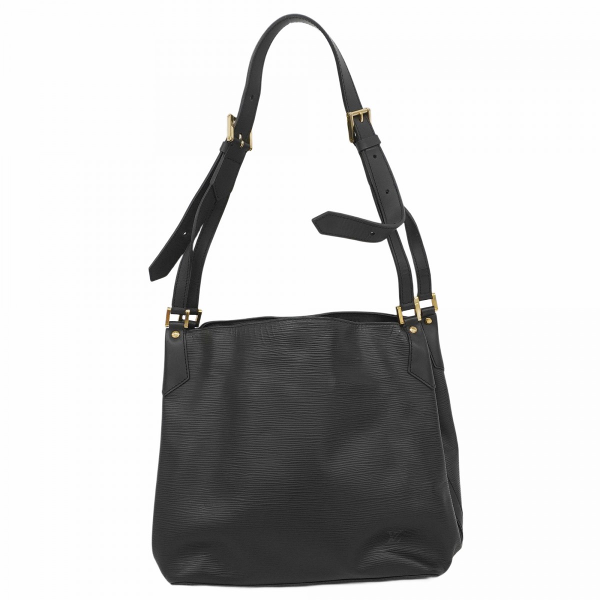 ルイヴィトン　マンダラ　ワンショルダーバッグ　ブラック　エピ　ミニ　ハンドバッグ 楽天市場】【バッグ】LOUIS VUITTON ルイ ヴィトン エピ