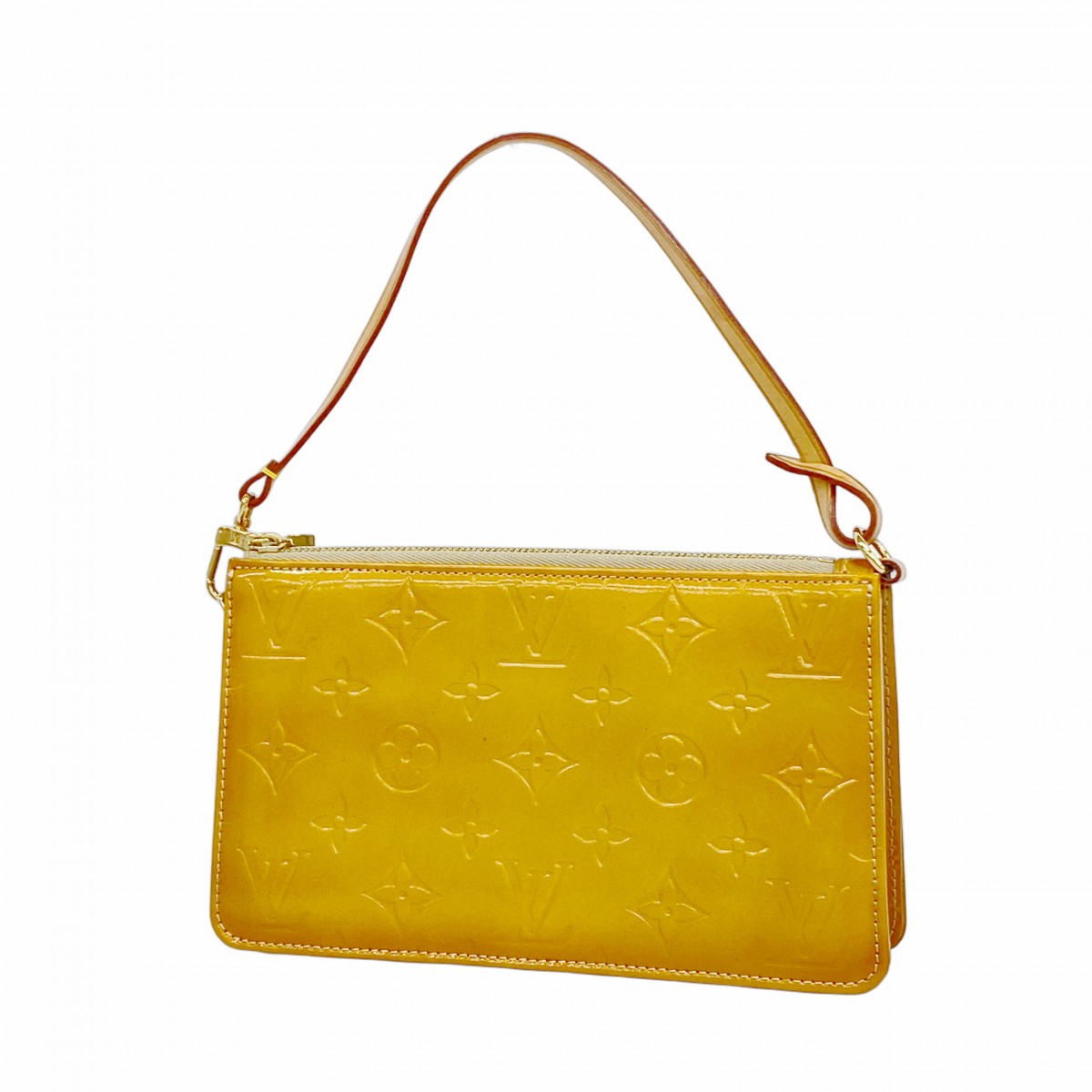 楽天市場】【バッグ】LOUIS VUITTON ルイ ヴィトン ヴェルニ