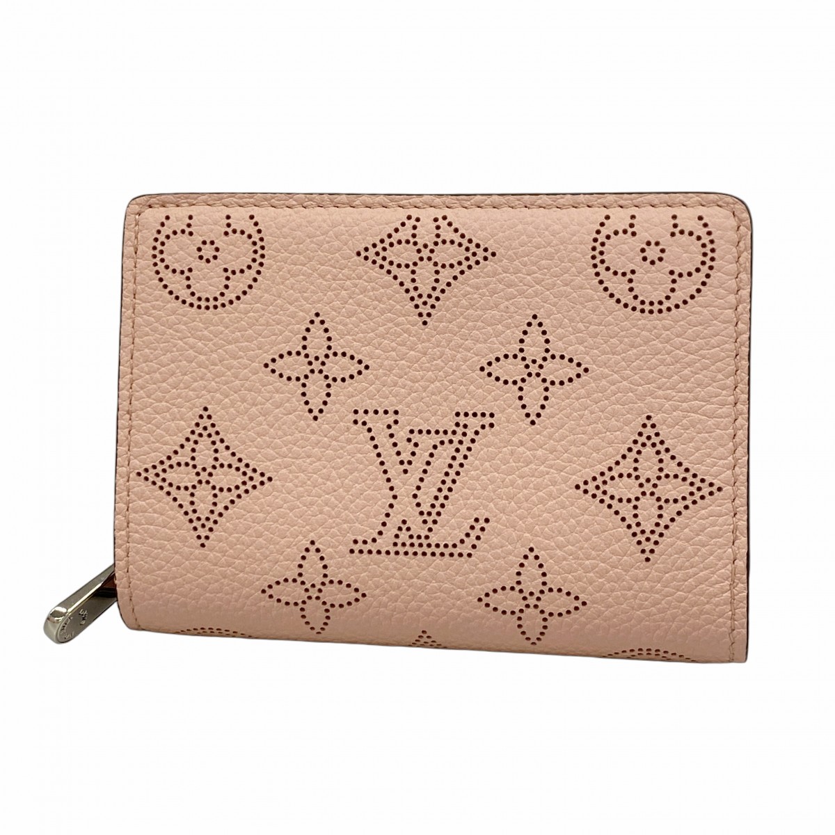 楽天市場】【財布】LOUIS VUITTON ルイ ヴィトン モノグラム