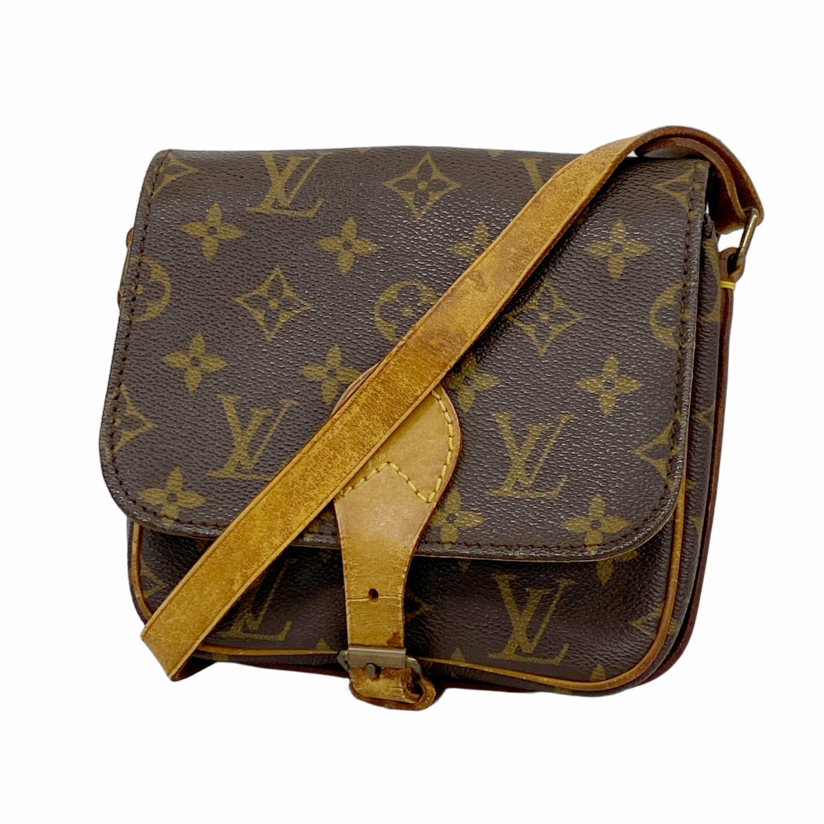mako　ルイヴィトン　バック　モノグラム　ミニ　べランジェール 楽天市場】【バッグ】LOUIS VUITTON ルイ ヴィトン モノグラム