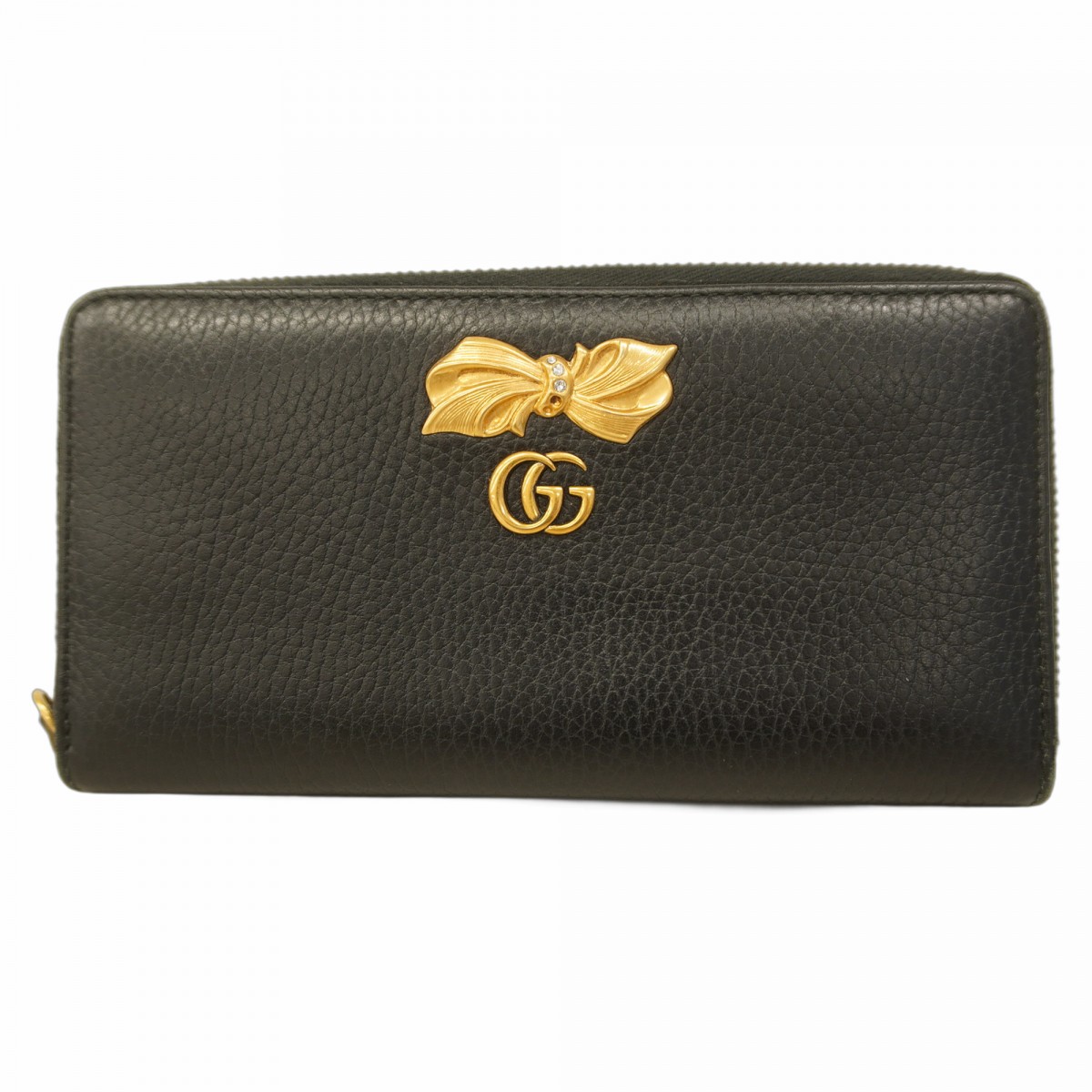 【極美品】GUCCI グッチ 長財布 ラウンドジップ GG シマレザー シェリー 楽天市場】【財布】GUCCI グッチ グッチシマ GG柄 シェリー