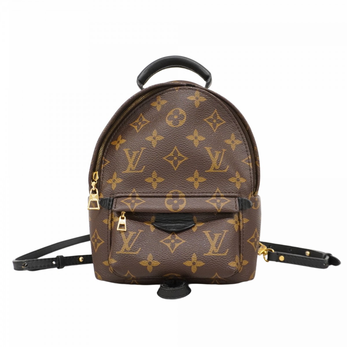 楽天市場】【美品】ルイヴィトン【LOUIS VUITTON】M53637 ホット