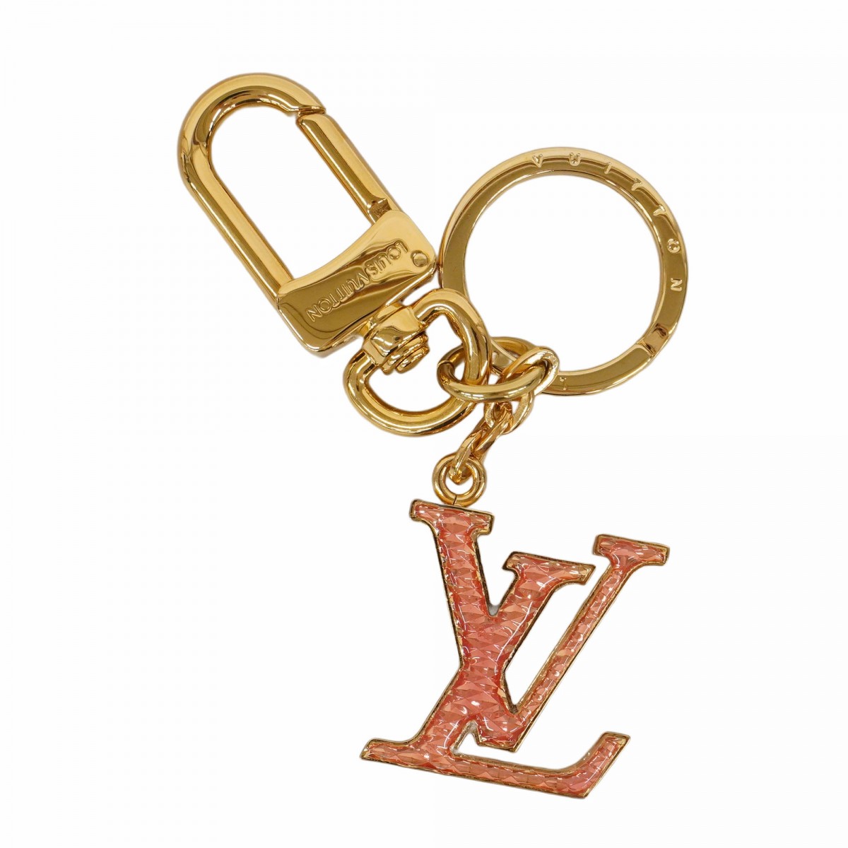 LOUIS VUITTON ポルトクレ トラベルキー 楽天市場】LOUIS VUITTON ルイ ヴィトン ポルト クレ ミニ