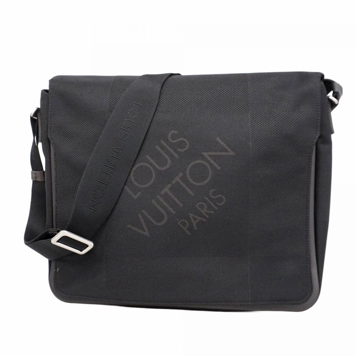 ルイヴィトン ダミエ ジェロニモス LOUIS VUITTON 5hd3848-h_2.jpg