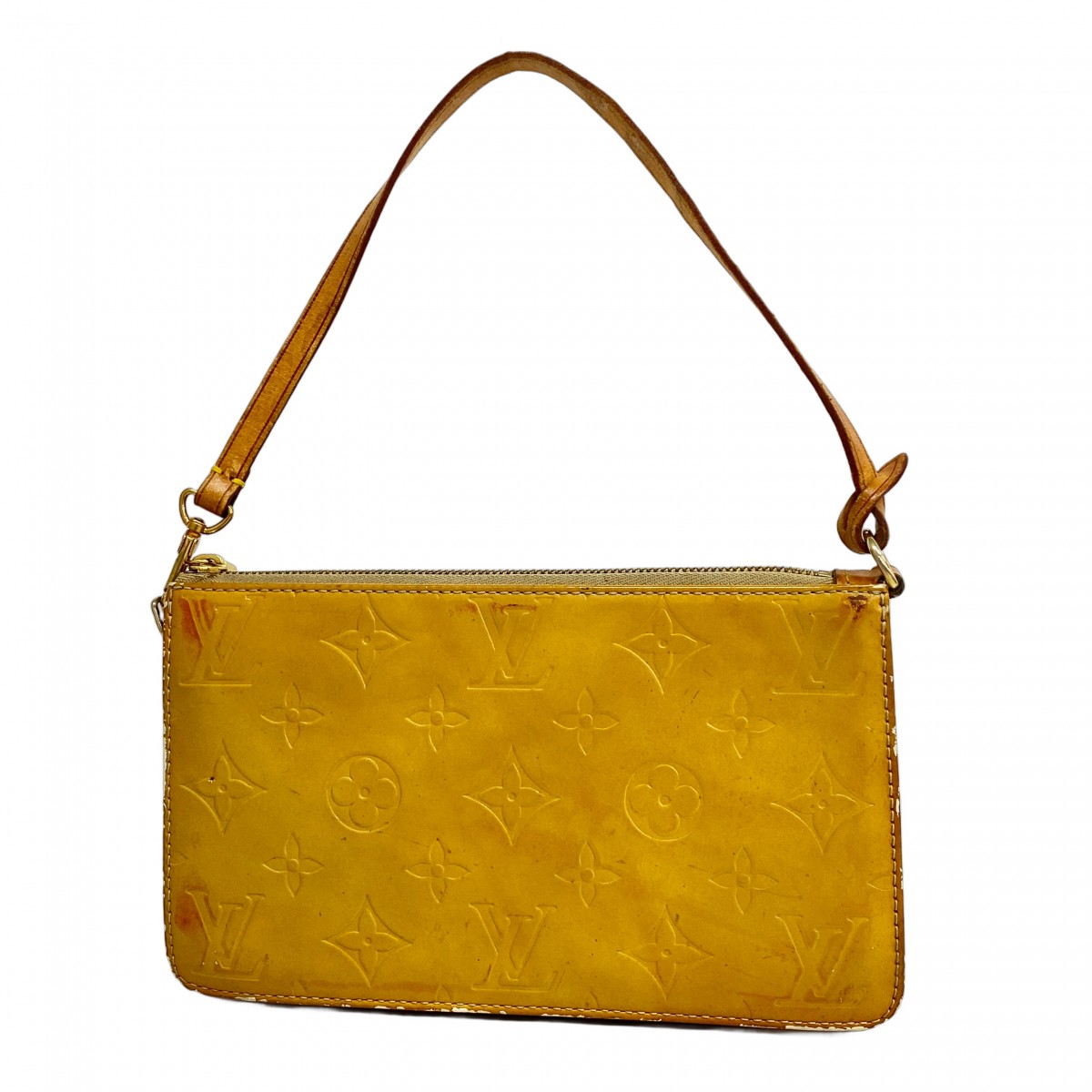 楽天市場】【バッグ】LOUIS VUITTON ルイ ヴィトン ヴェルニ