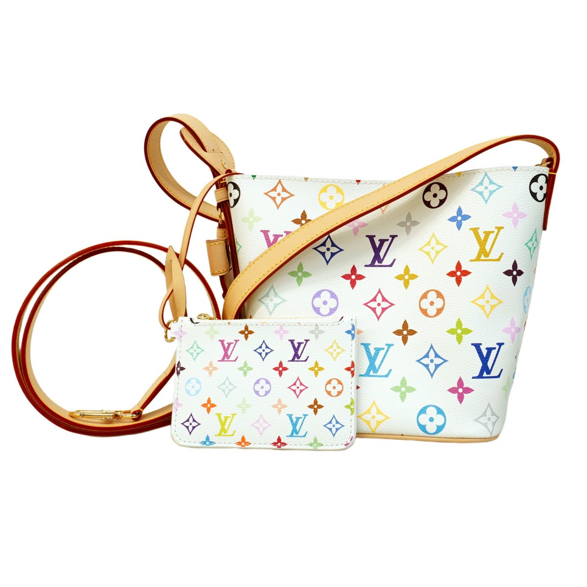 楽天市場】【バッグ】LOUIS VUITTON ルイ ヴィトン モノグラム