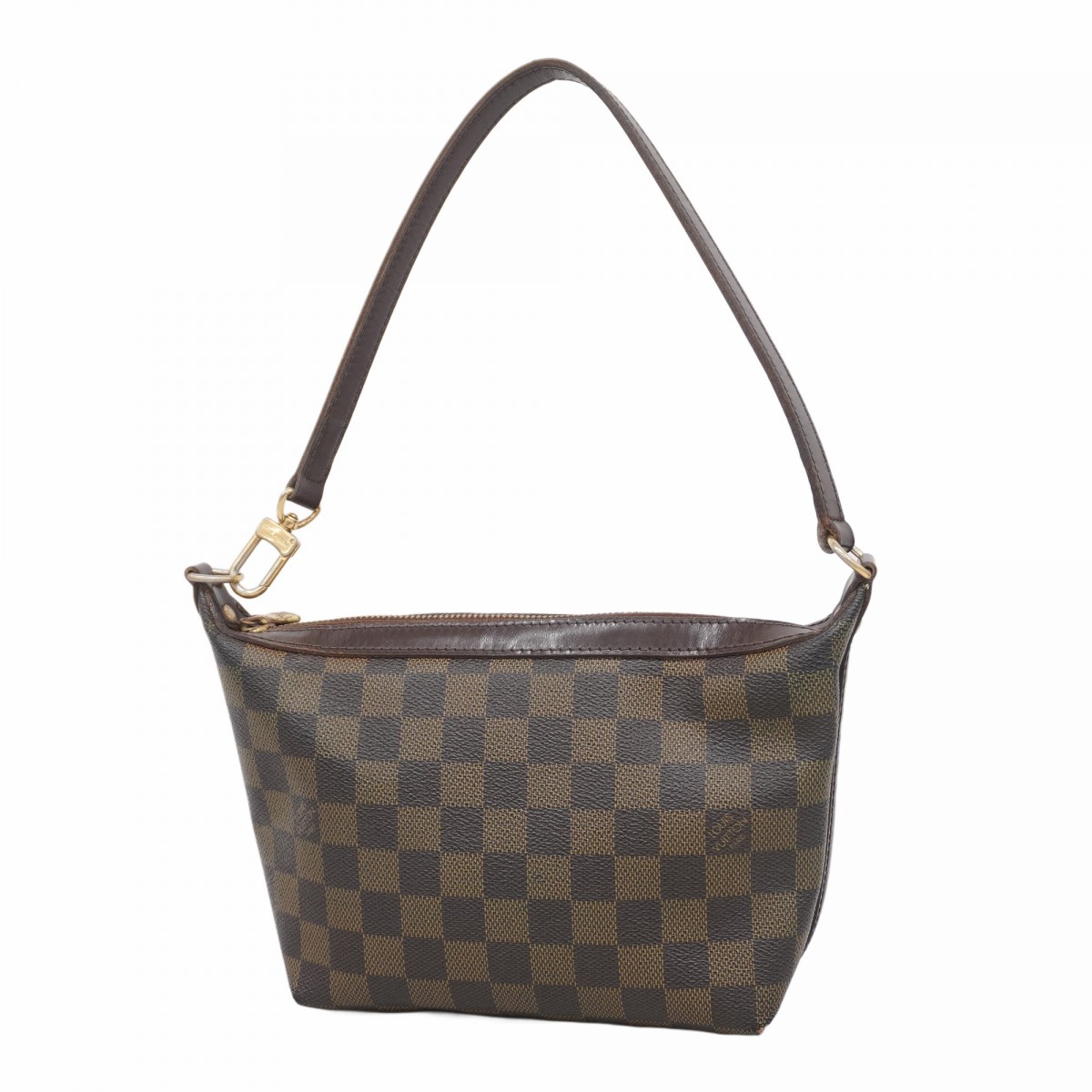 楽天市場】【バッグ】LOUIS VUITTON ルイ ヴィトン ダミエ