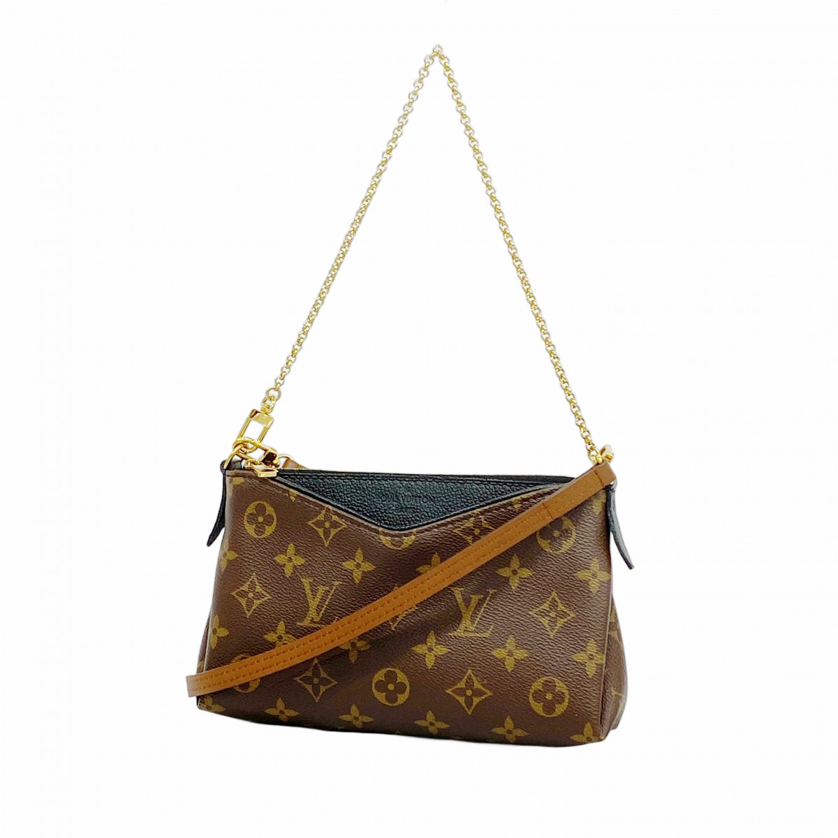 楽天市場】【新品未使用品】【バッグ】LOUIS VUITTON ルイ