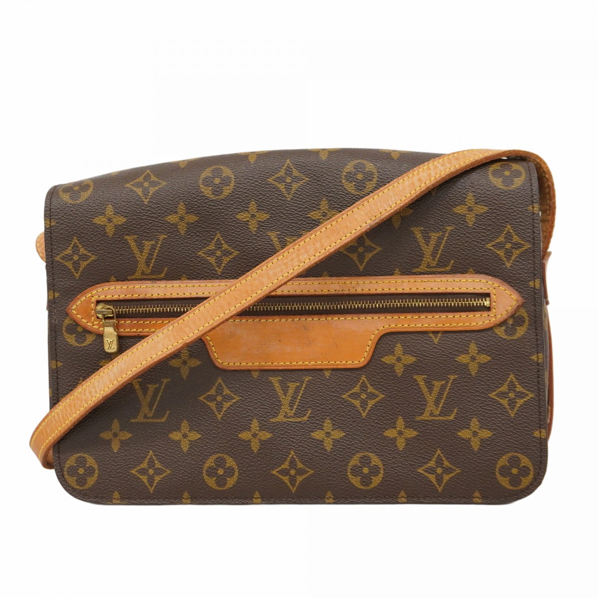 LOUIS VUITTON - まゆみんさん専用 LV x TM 6AM Slingback Pump - Shoes | LOUIS VUITTON