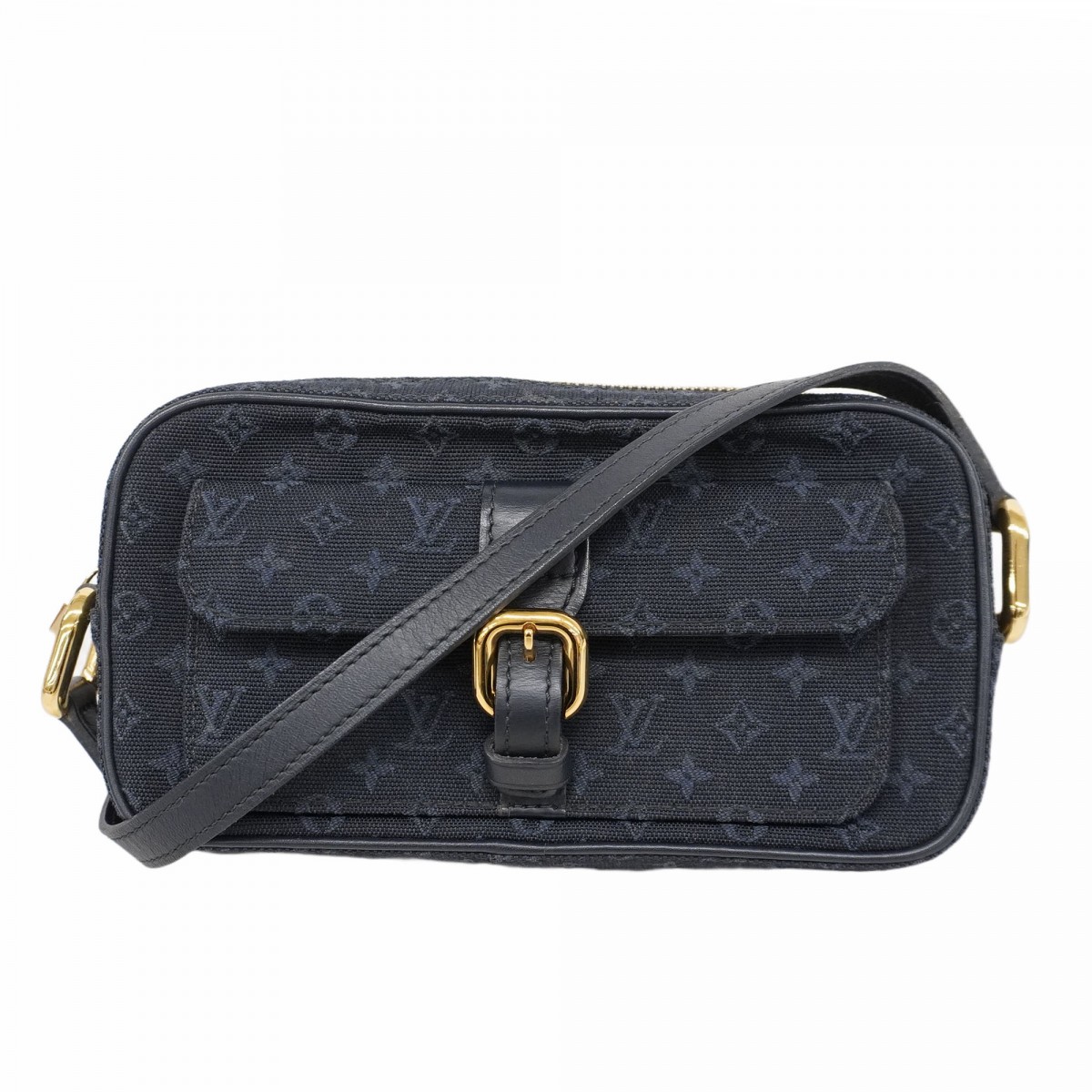 LOUIS VUITTON モノグラム ミニジュリエット PM M92005 楽天市場】【バッグ】LOUIS VUITTON ルイ ヴィトン モノグラム