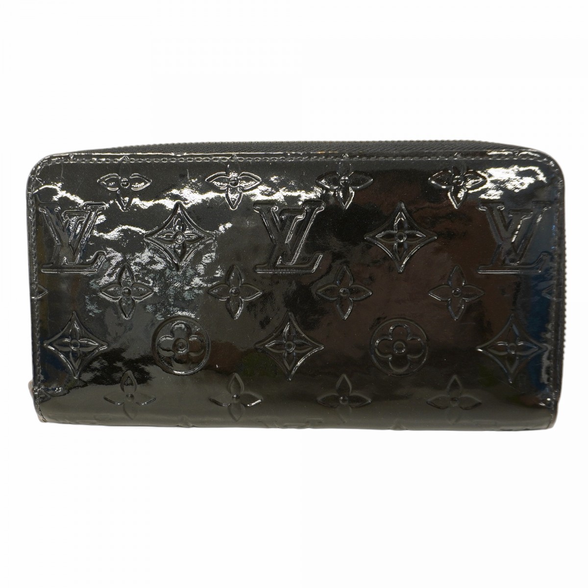 楽天市場】【財布】LOUIS VUITTON ルイ ヴィトン モノグラム