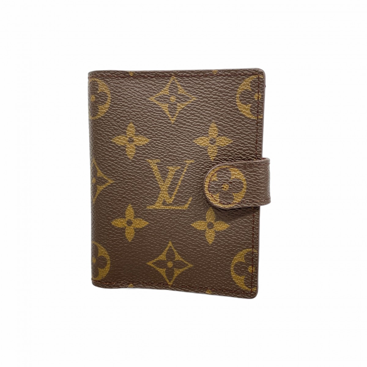 楽天市場】LOUIS VUITTON ルイ ヴィトン モノグラムマルチカラー