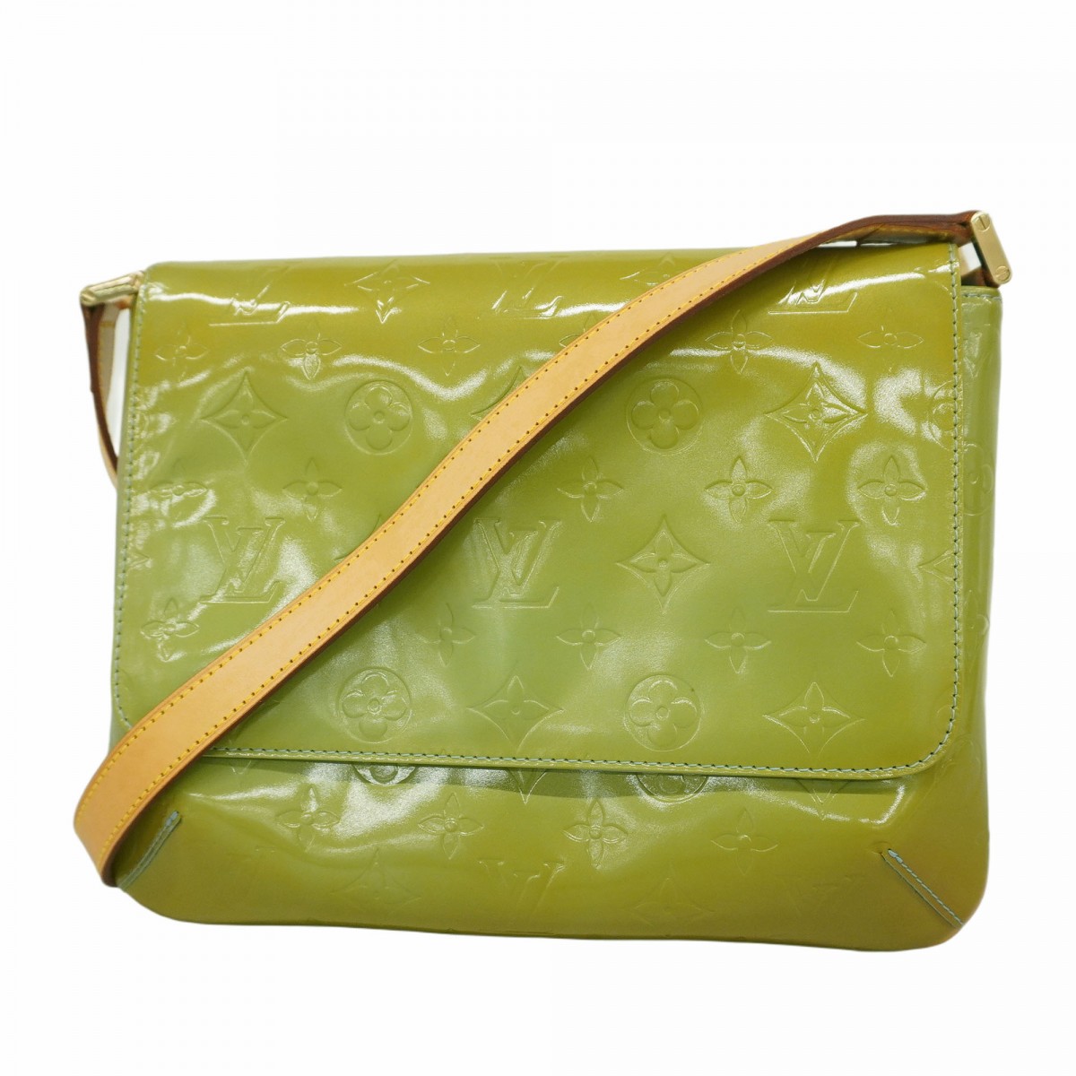 楽天市場】【バッグ】LOUIS VUITTON ルイ ヴィトン モノグラム