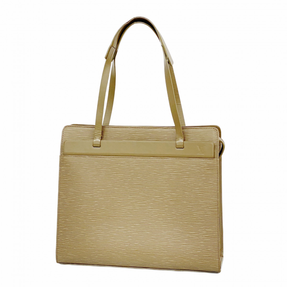 楽天市場】【LOUIS VUITTON】ルイヴィトン サントロペ ショルダー