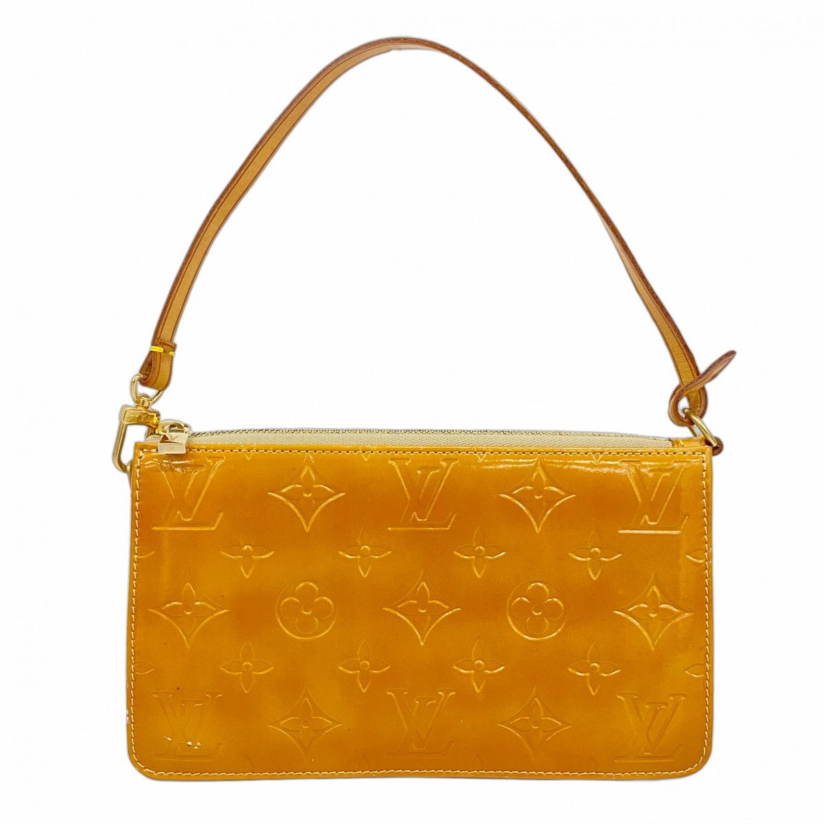 LOUIS VUITTON　ヴェルニ　レキシントン　アクセサリーポーチ 楽天市場】【バッグ】LOUIS VUITTON ルイ ヴィトン モノグラム