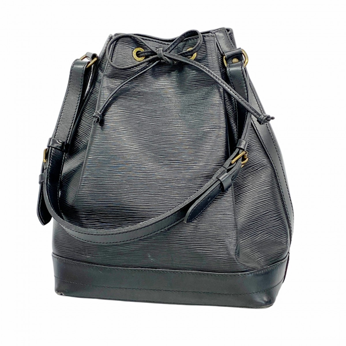 楽天市場】【バッグ】LOUIS VUITTON ルイ ヴィトン エピ ノエ