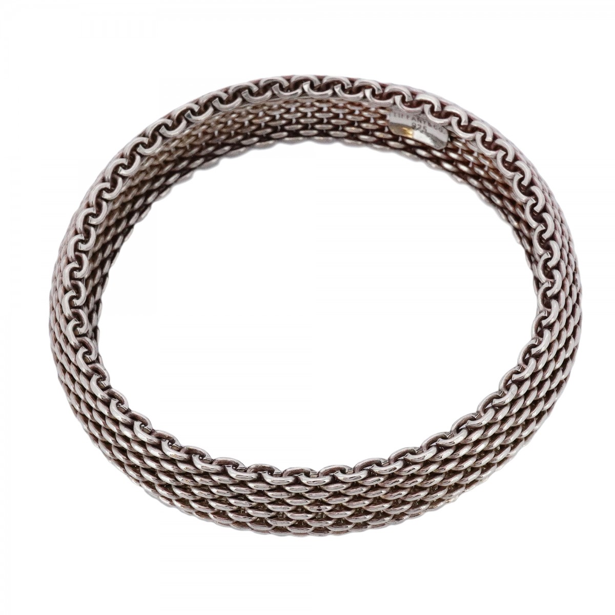 楽天市場】【ジュエリー】TIFFANY&Co. ティファニー サマセット