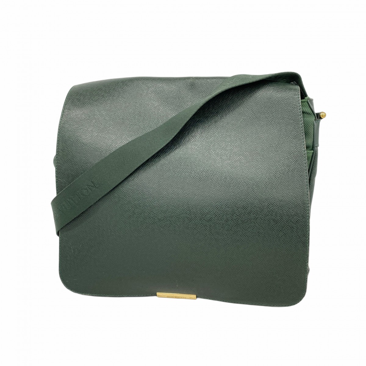 楽天市場】【バッグ】LOUIS VUITTON ルイ ヴィトン タイガ