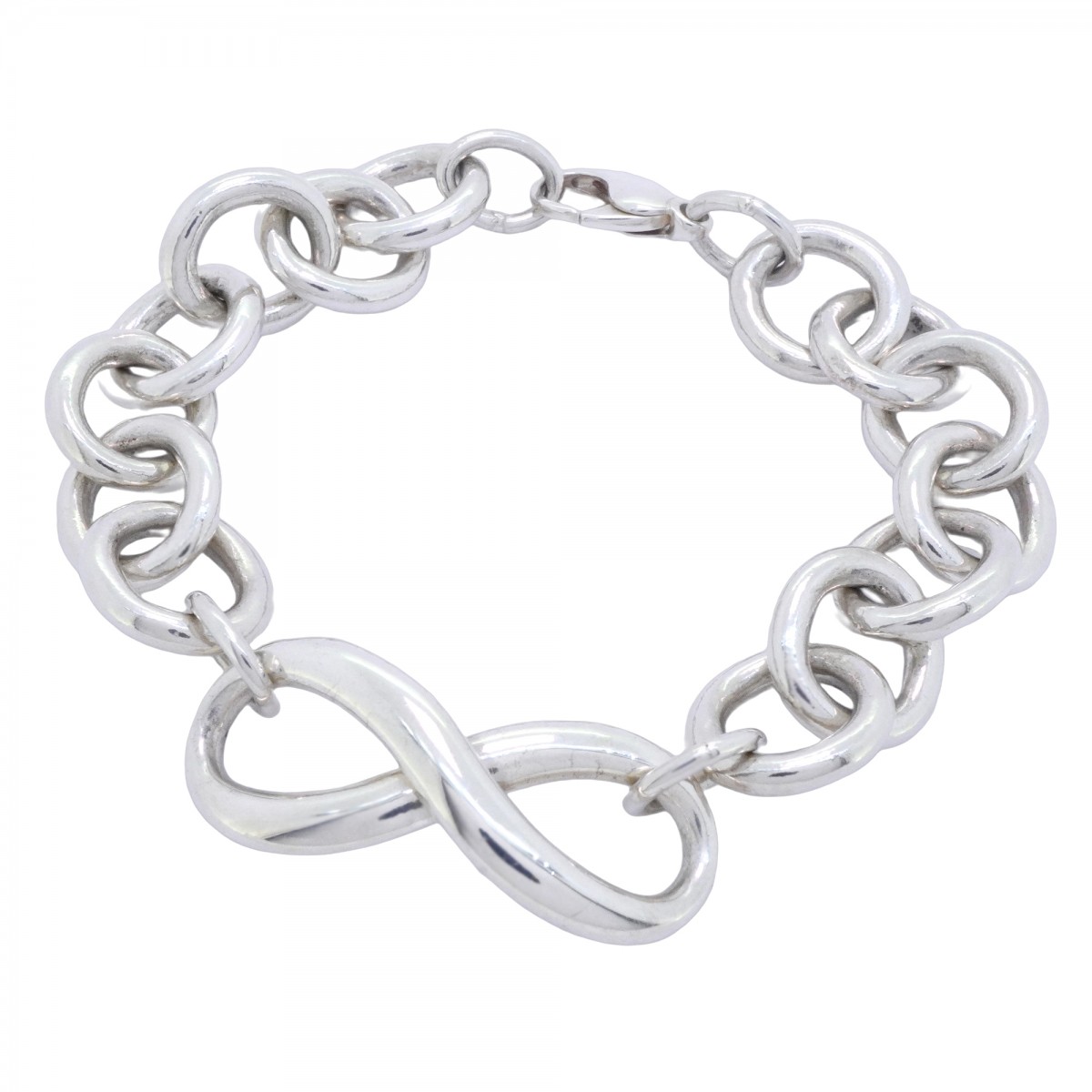 楽天市場】【ジュエリー】【新品仕上げ済】TIFFANY&Co. ティファニー