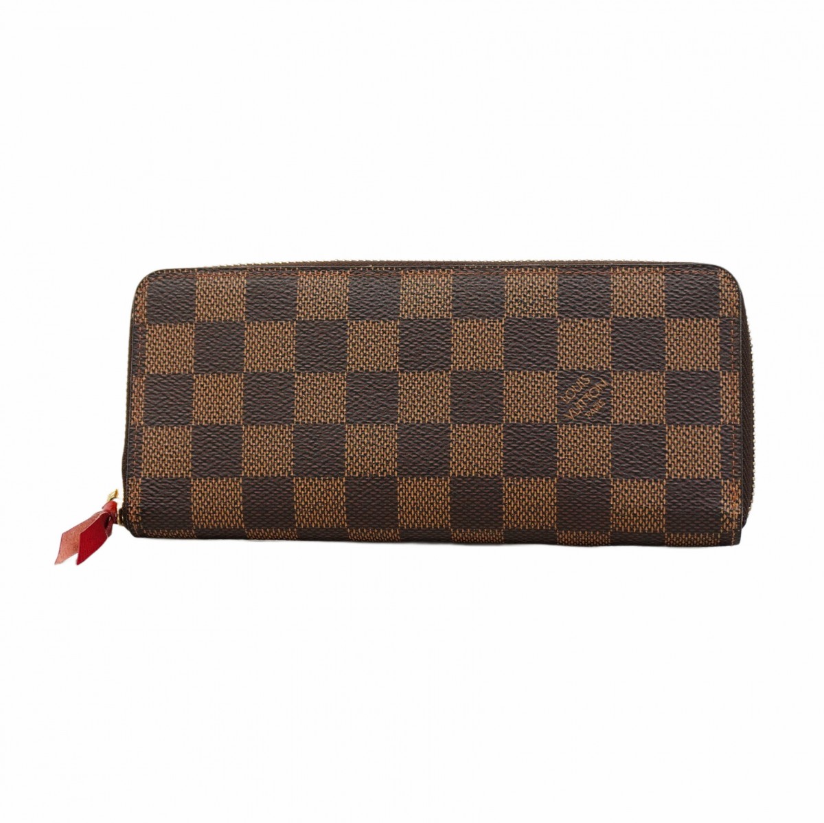 楽天市場】【未使用品】【財布】LOUIS VUITTON ルイ ヴィトン ダミエ