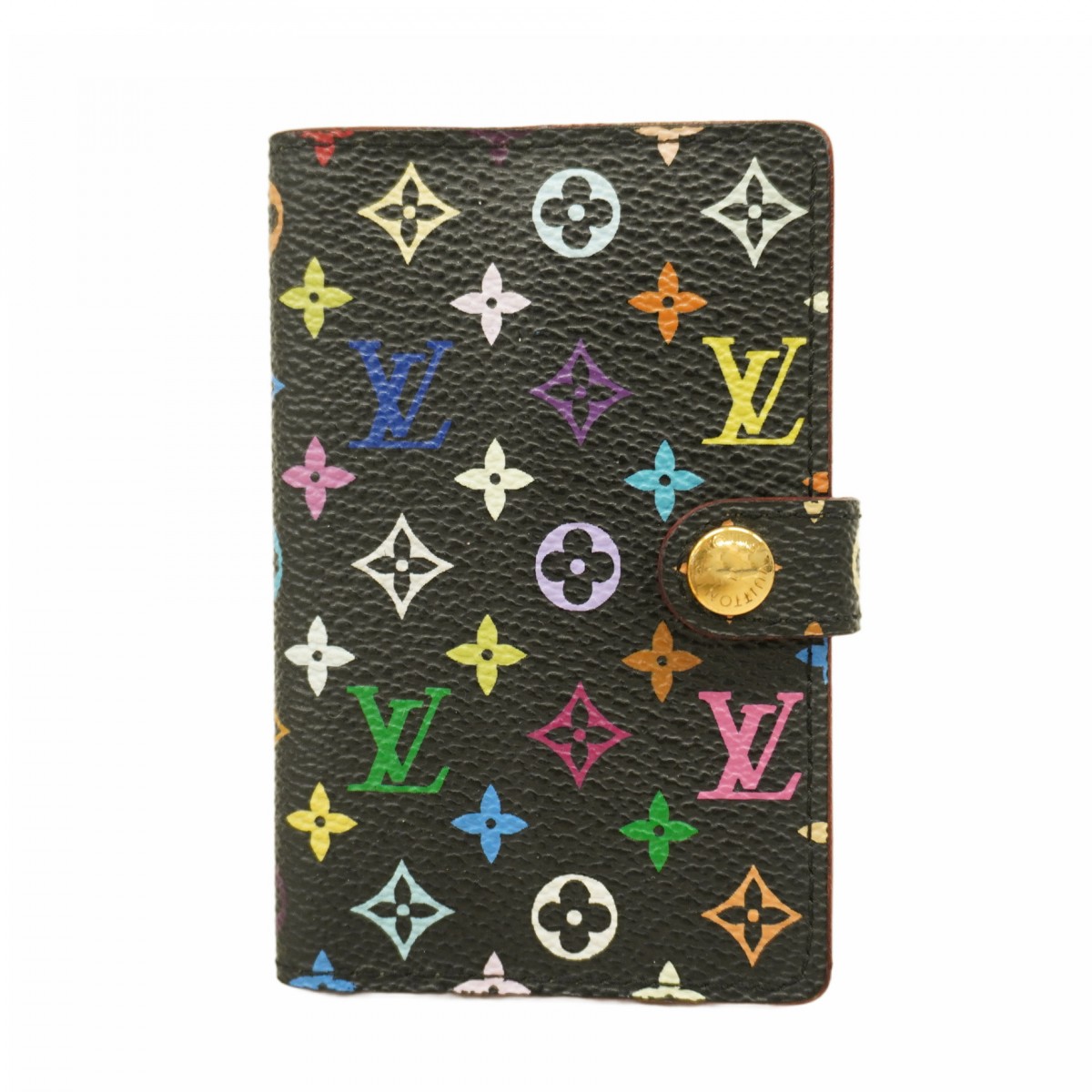 楽天市場】【財布】LOUIS VUITTON ルイ ヴィトン モノグラム ポケット