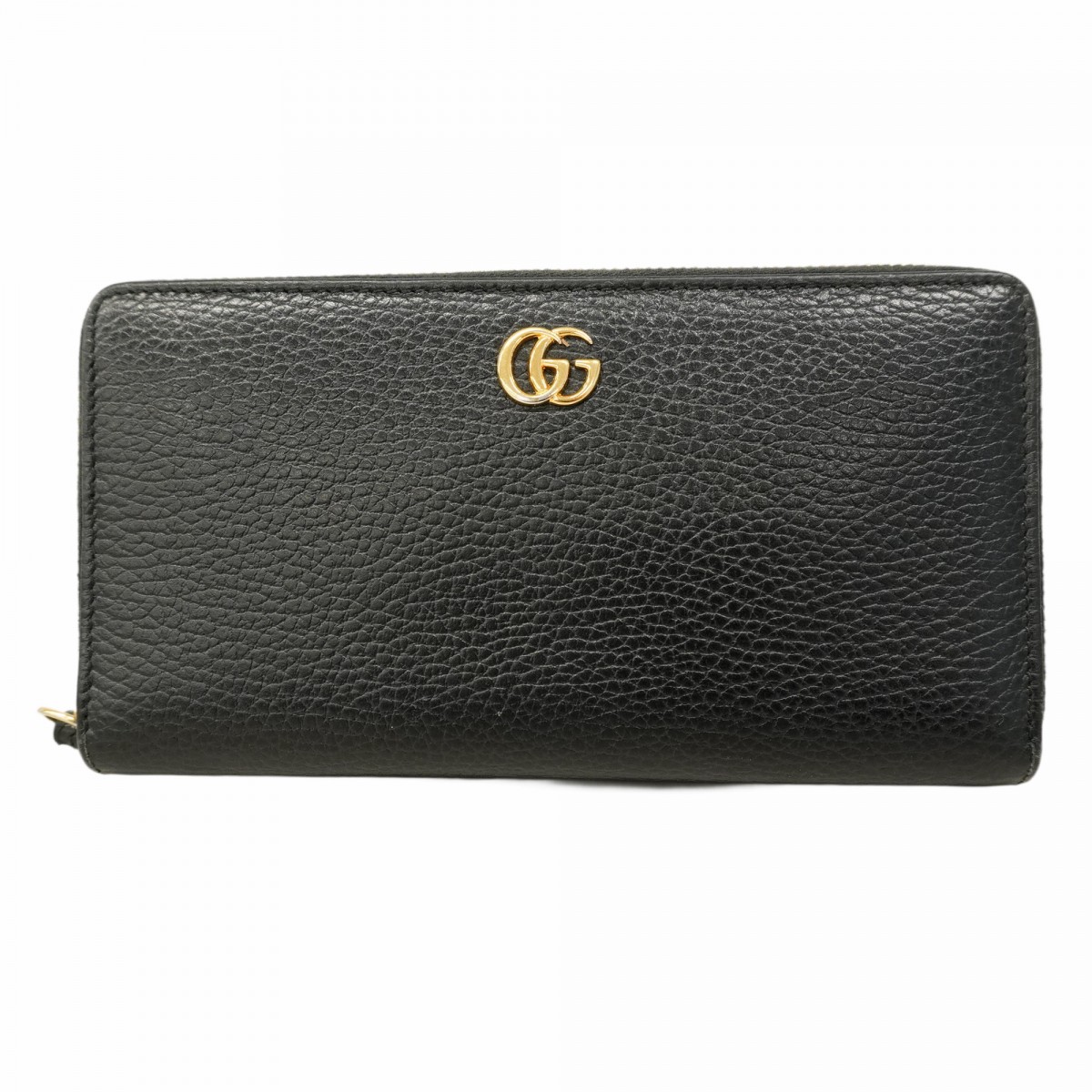 楽天市場】【財布】GUCCI グッチ GG プチマーモント GGマーモント