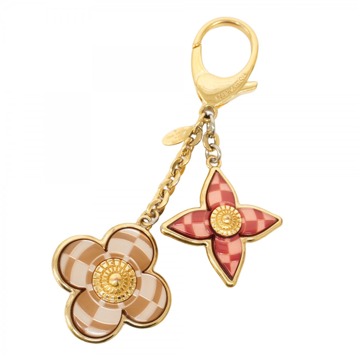 楽天市場】LOUIS VUITTON ルイ ヴィトン ビジュー サック カリプス