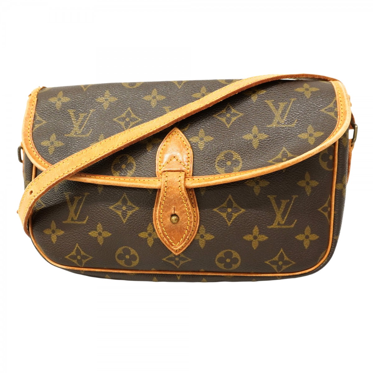 楽天市場】【バッグ】LOUIS VUITTON ルイ ヴィトン モノグラム