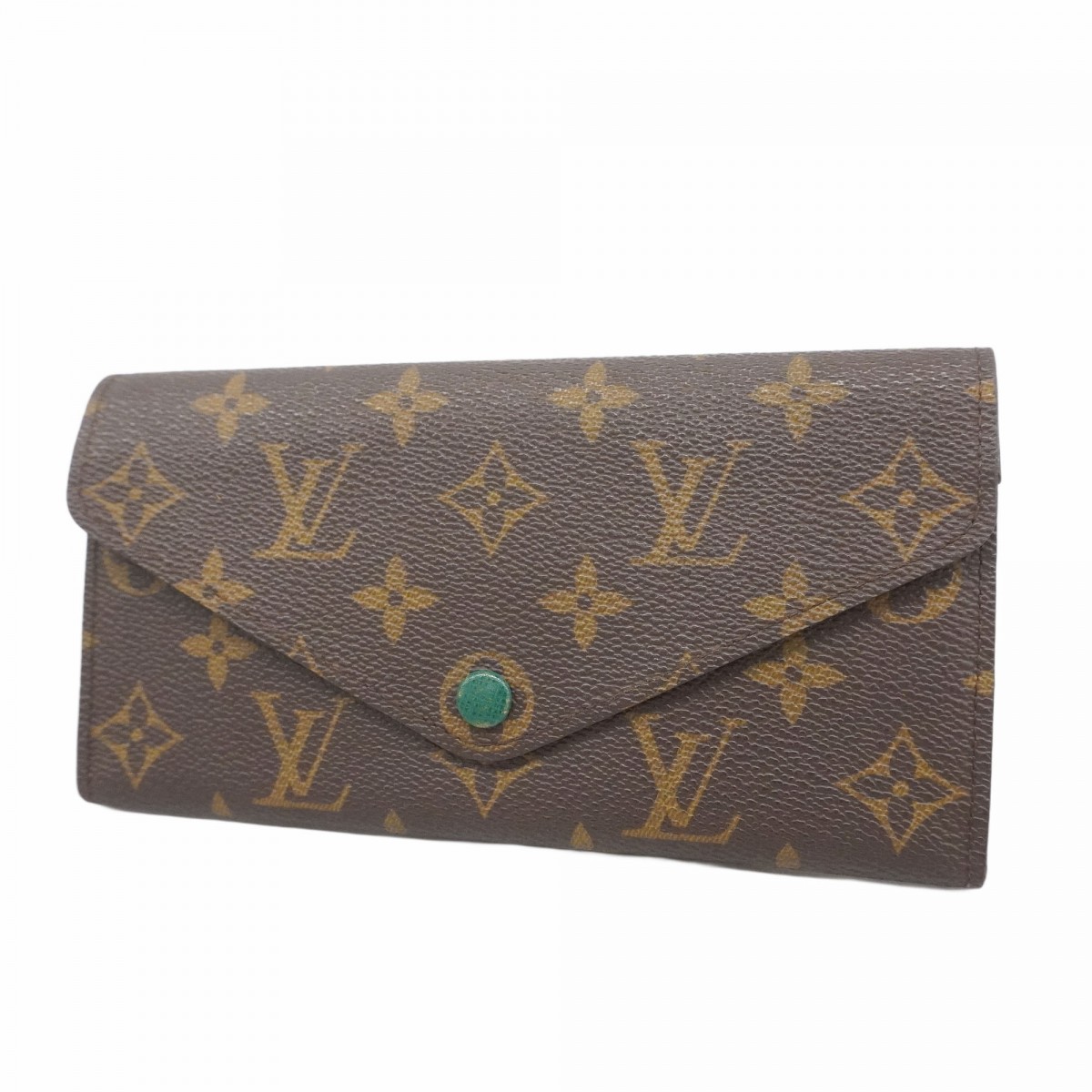 ルイヴィトンモノグラム ポルトフォイユ ジョセフィーヌ 5pc4330-k_2.jpg