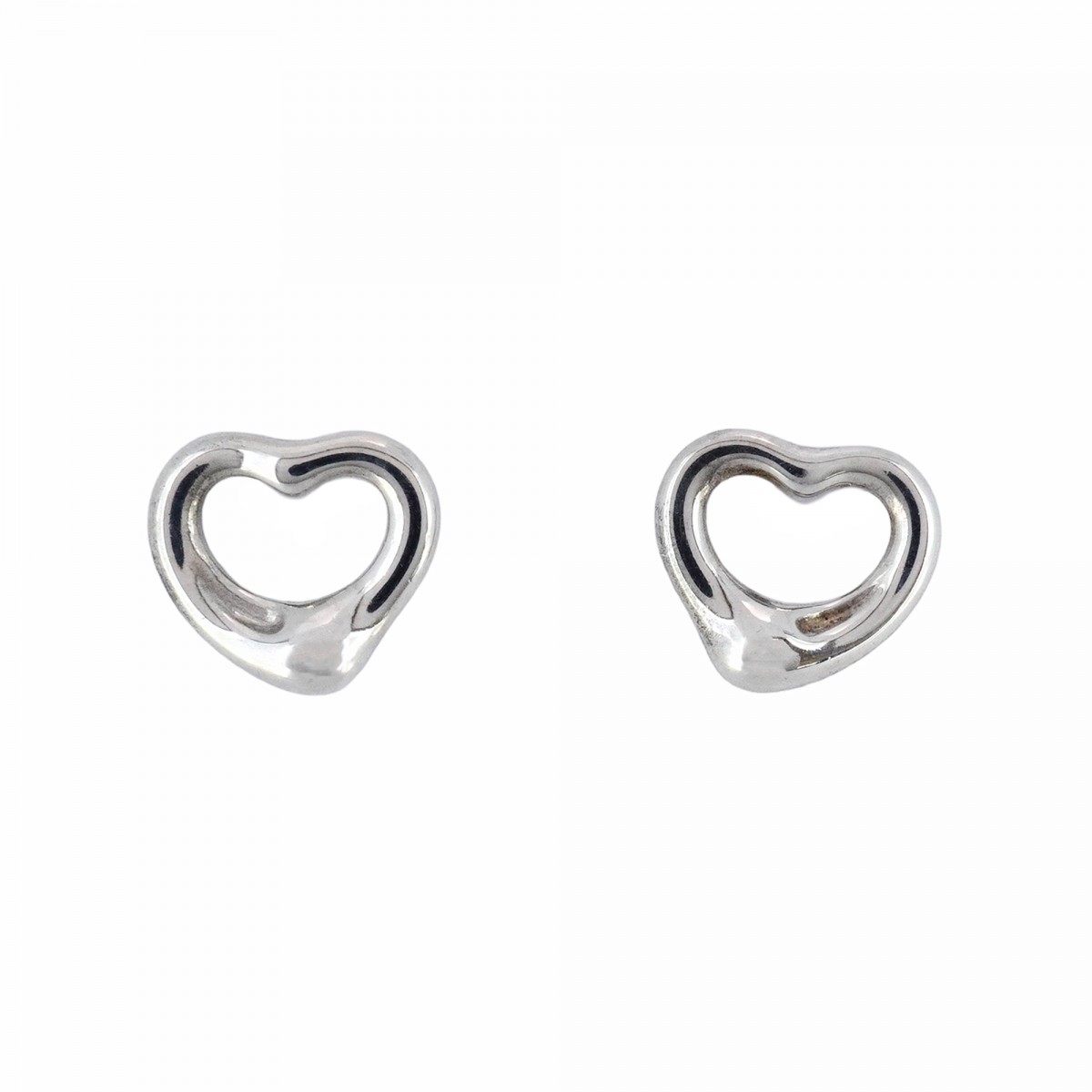 楽天市場】【ジュエリー】【新品仕上げ済】TIFFANY&Co. ティファニー