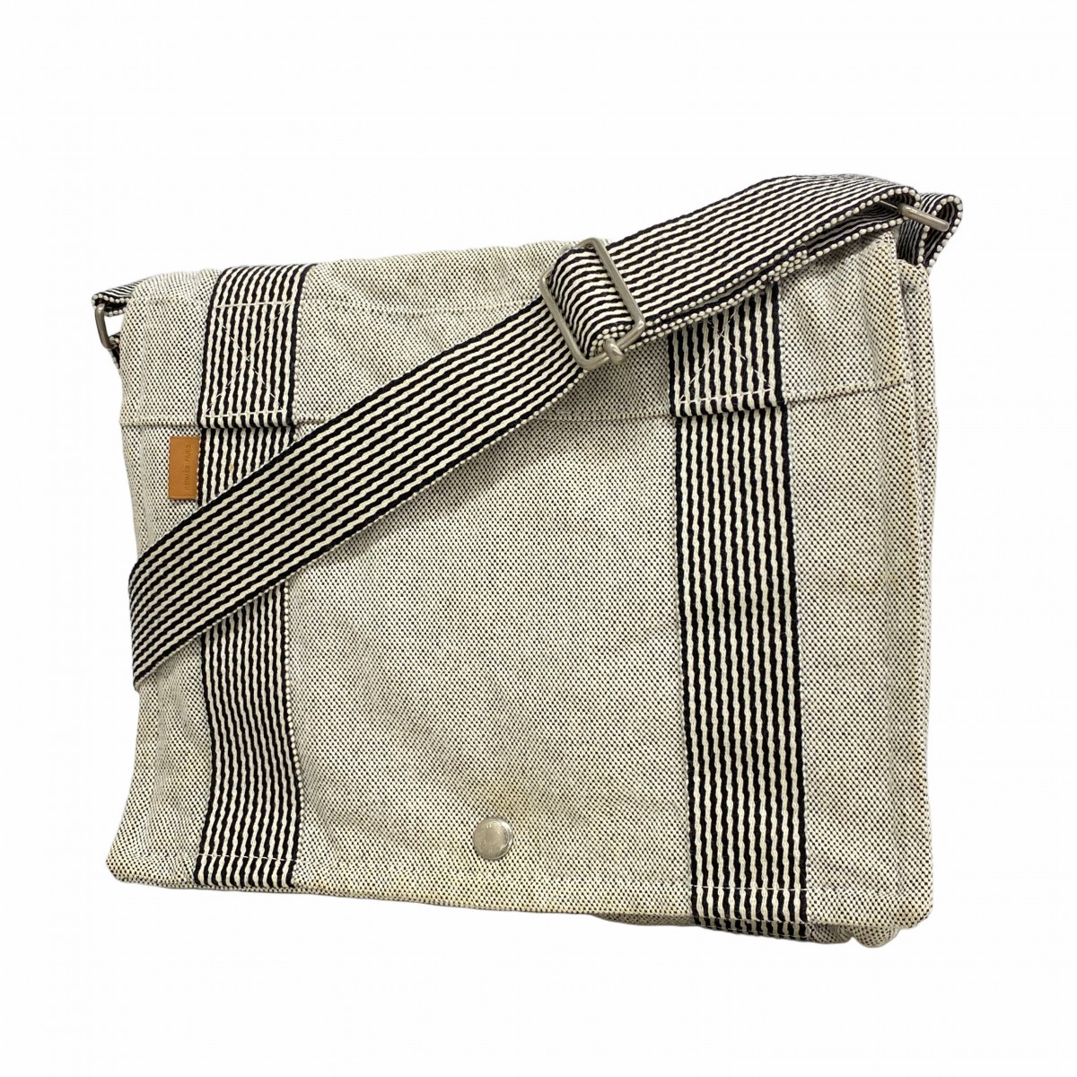 AKW04 エルメス 極美品 フールトゥバザスPM ショルダーバッグ AKW04 エルメス 極美品 フールトゥバザスPM ショルダーバッグ